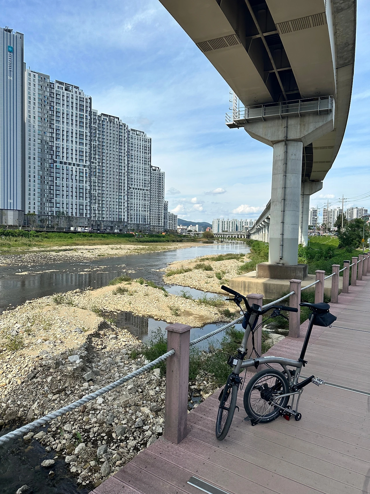 KakaoTalk_Photo_2024-10-09-17-59-10 016.jpeg