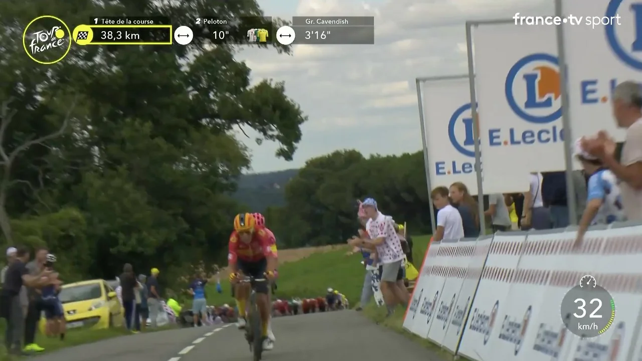 GSSyGizXEAELqJs?format=jpg&name=large