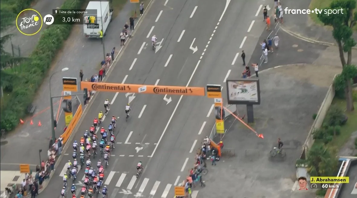 GSS8HZ2W8AAwInO?format=jpg&name=medium