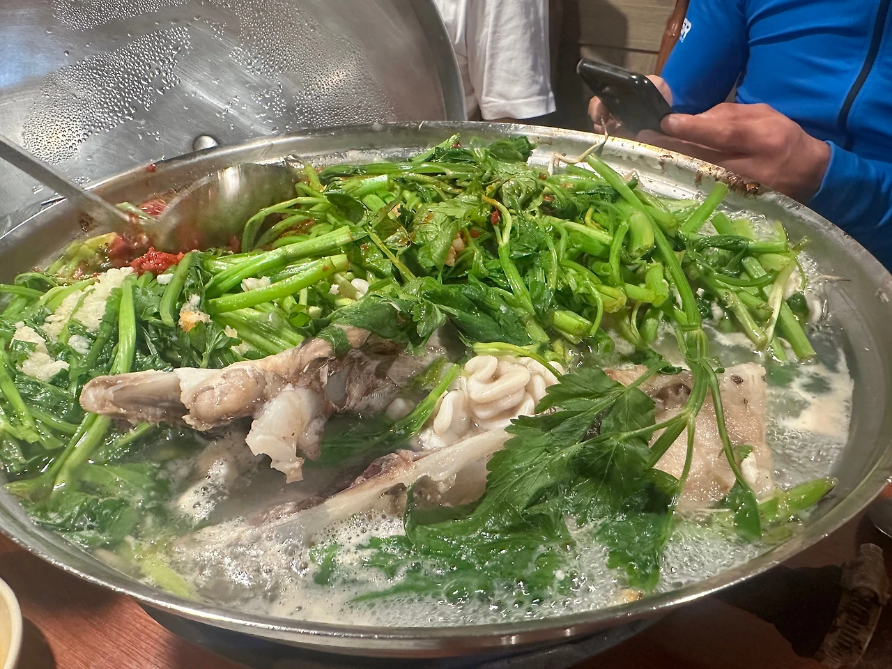 KakaoTalk_Photo_2024-11-03-19-28-39 009.jpeg