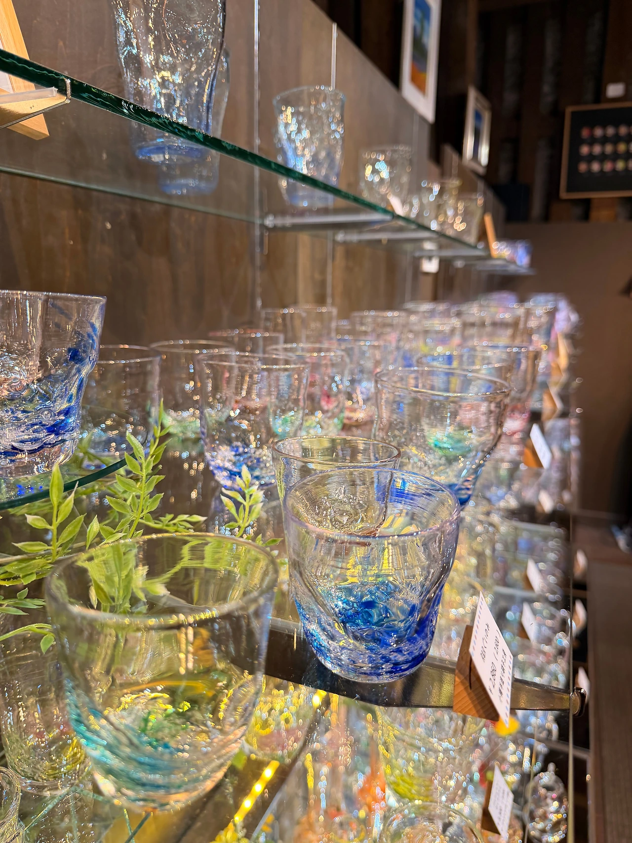 KakaoTalk_Photo_2025-12-28-21-13-45 014.jpeg