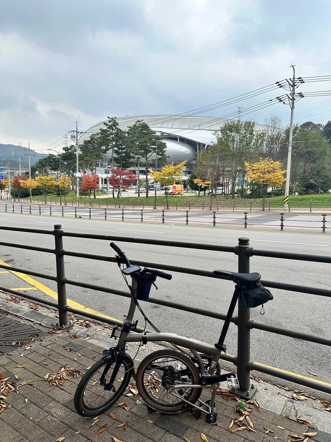 KakaoTalk_Photo_2024-10-27-19-07-33 004.jpeg