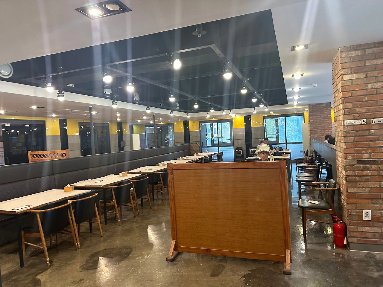 KakaoTalk_Photo_2025-04-30-08-53-10 007.jpeg