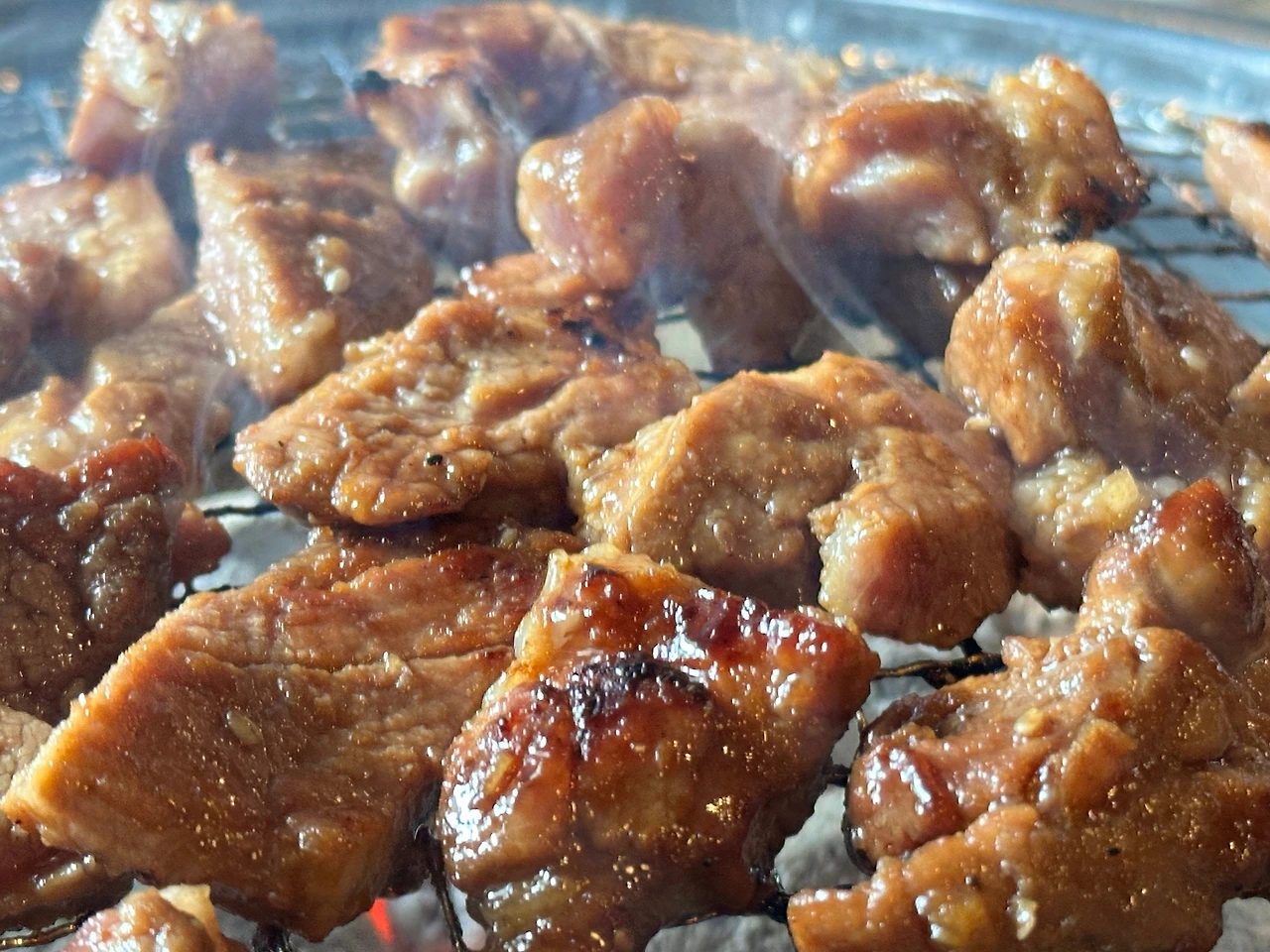 KakaoTalk_Photo_2024-10-09-17-59-07 008.jpeg