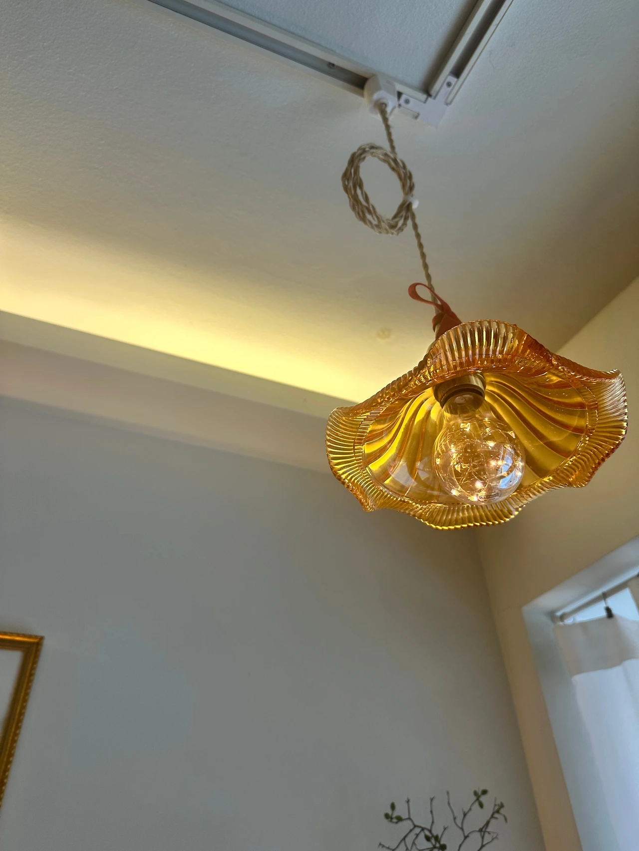 KakaoTalk_Photo_2025-02-16-18-01-54 005.jpeg