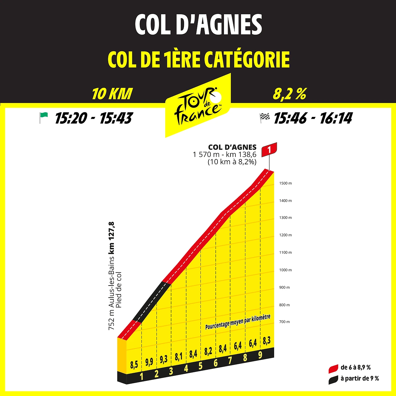 GSczzThWUAAEo2j?format=jpg&name=4096x4096