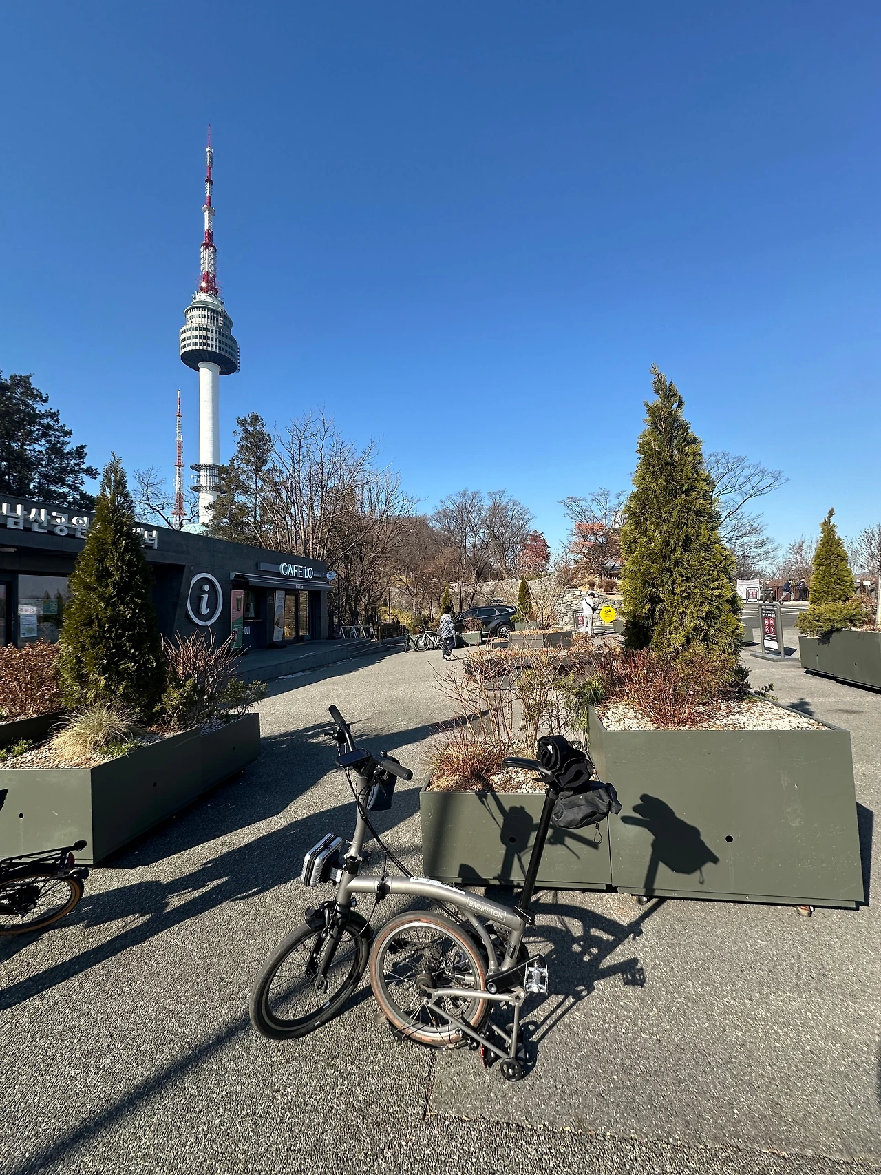 KakaoTalk_Photo_2025-01-09-18-04-06 005.jpeg