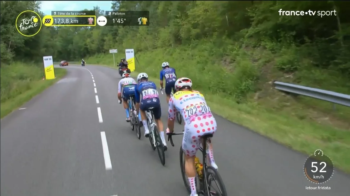 GSM_dRGWAAA153W?format=jpg&name=medium