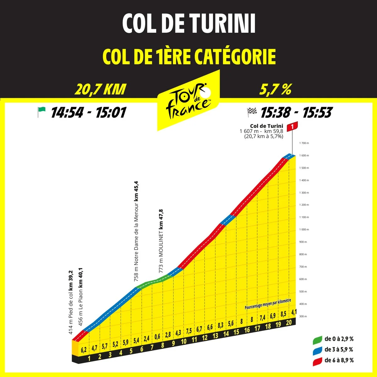 GS7qiE7XUAAH6a4?format=jpg&name=medium