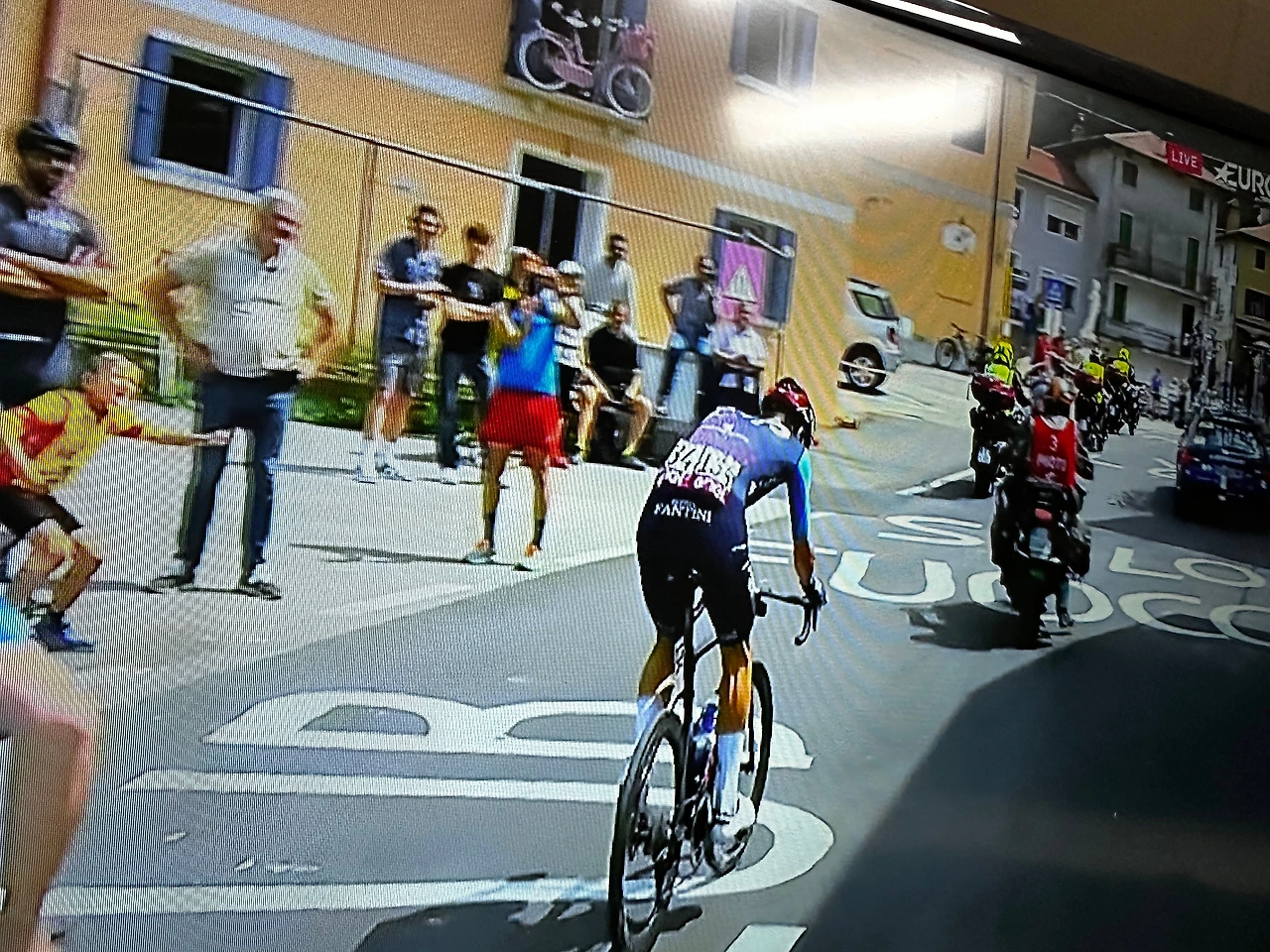 KakaoTalk_Photo_2023-05-24-21-33-11 002.jpeg