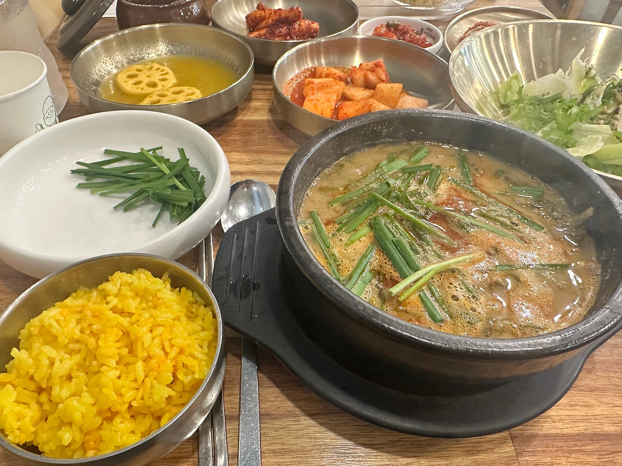 KakaoTalk_Photo_2024-10-08-17-37-07 007.jpeg