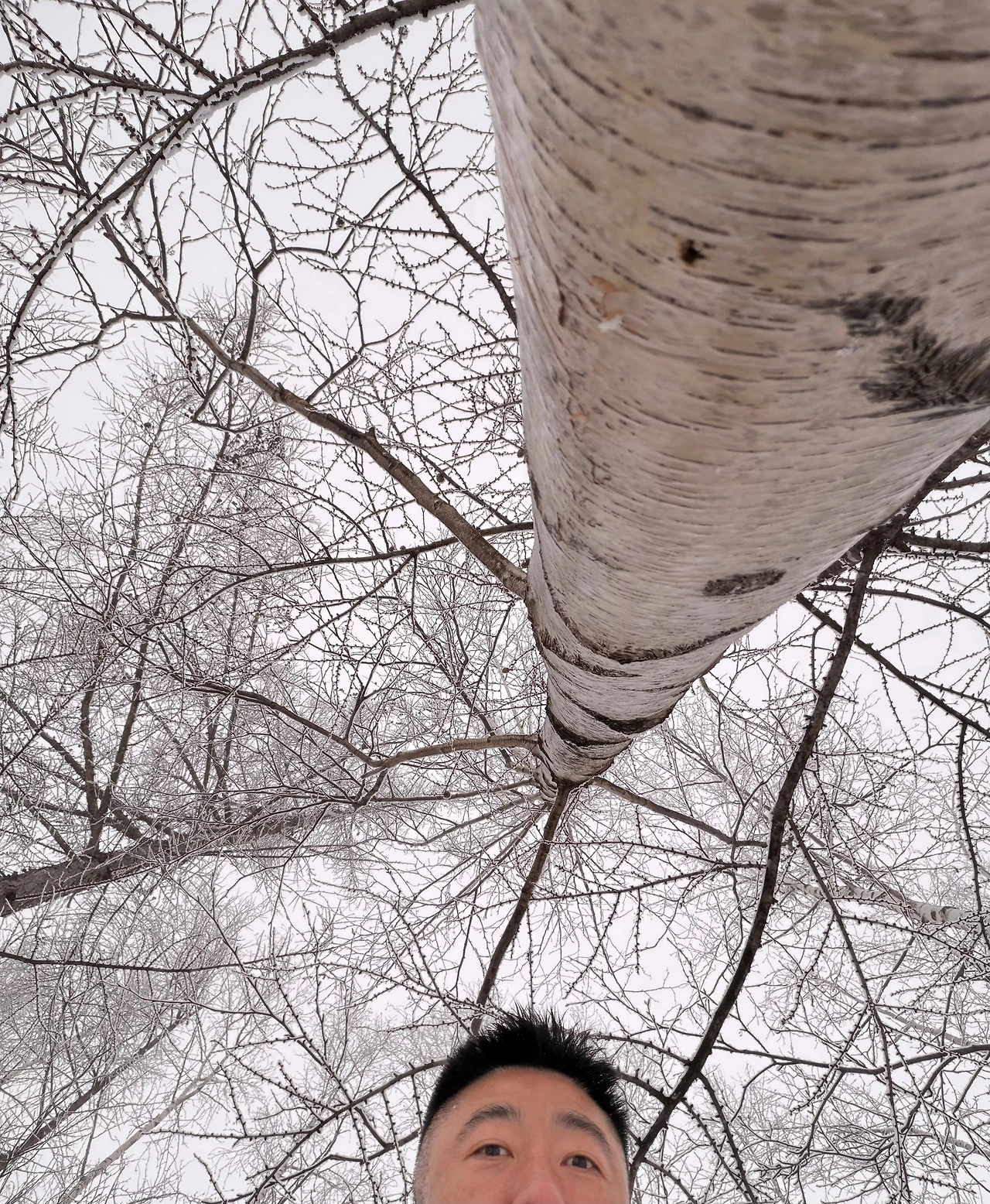 KakaoTalk_Photo_2025-12-28-22-37-54 002.jpeg