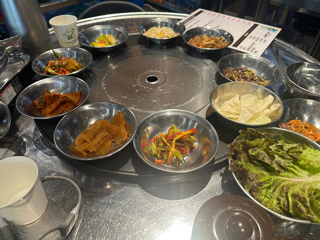 KakaoTalk_Photo_2025-07-01-09-47-01 004.jpeg