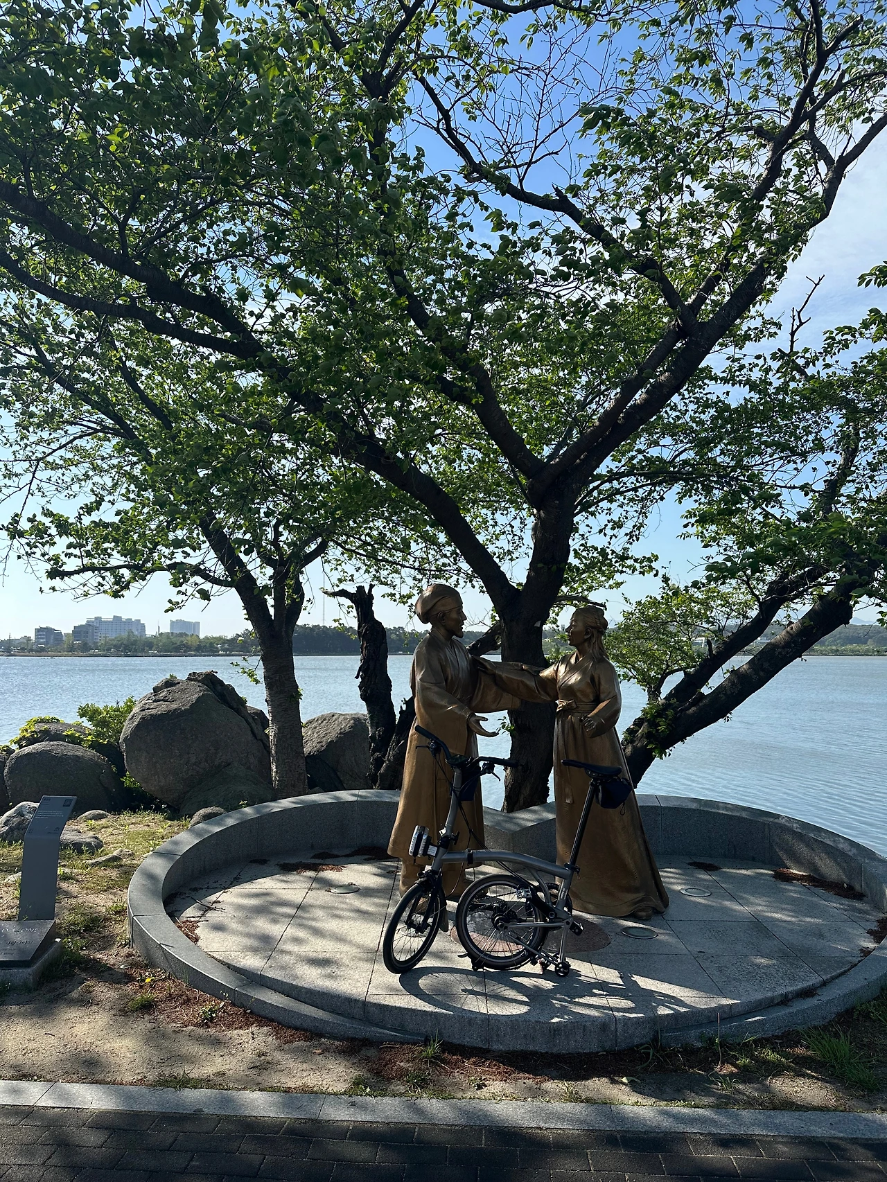 KakaoTalk_Photo_2025-09-23-21-58-30 010.jpeg