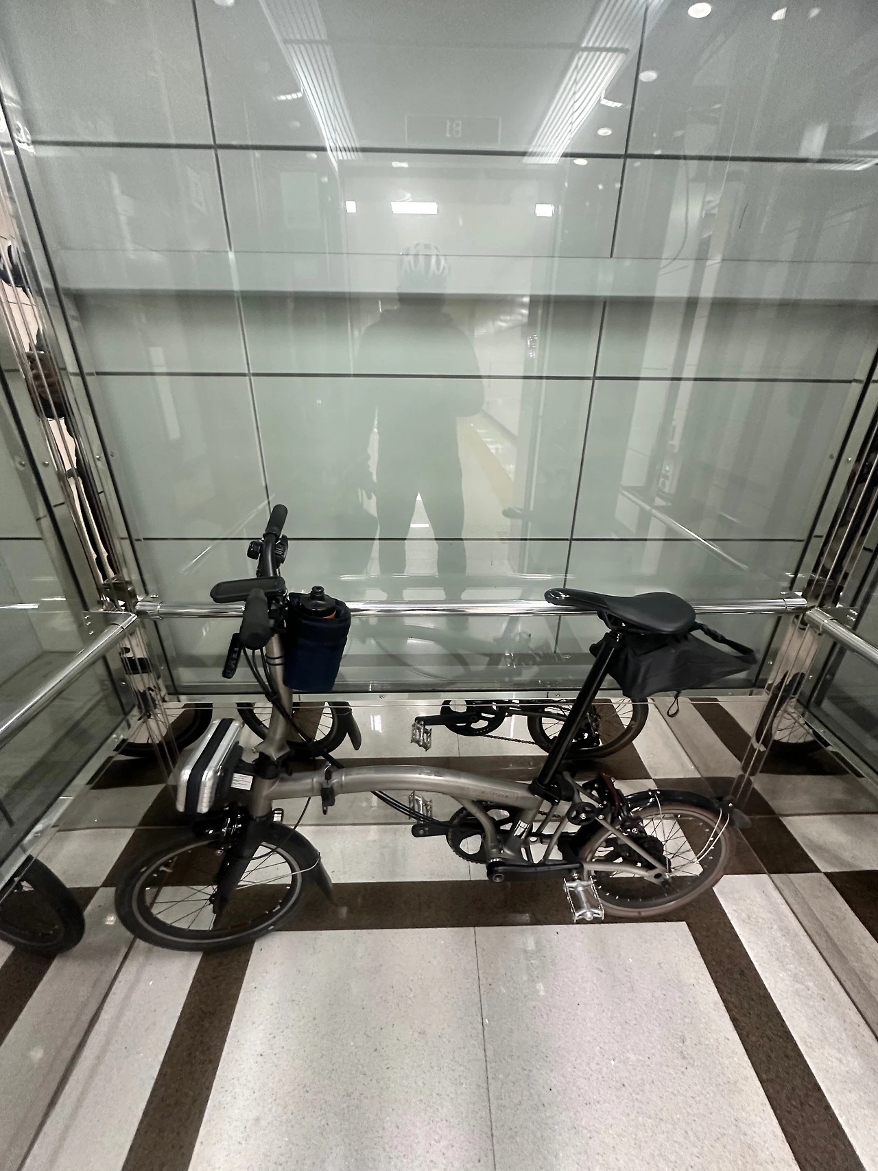 KakaoTalk_Photo_2025-03-13-22-34-54 027.jpeg