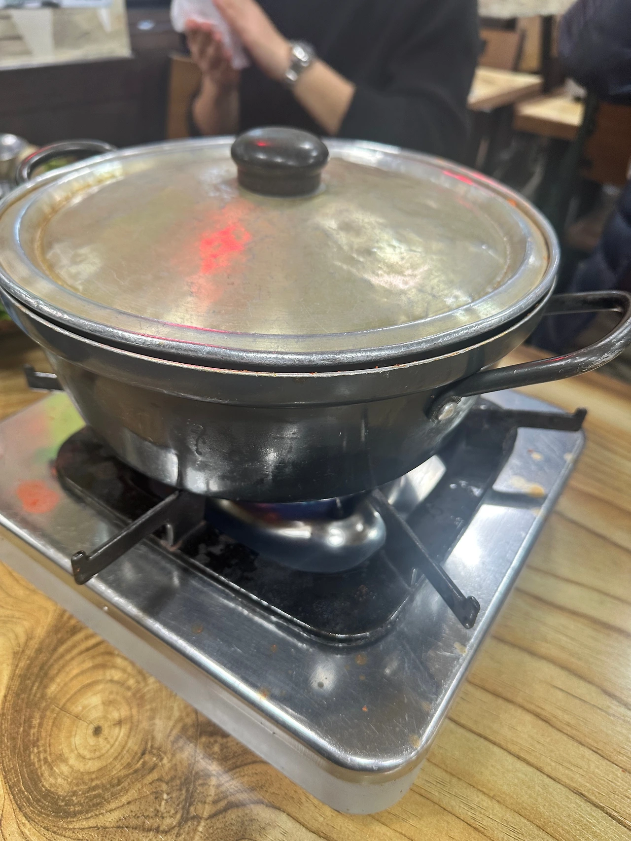 KakaoTalk_Photo_2025-02-23-08-48-55 002.jpeg