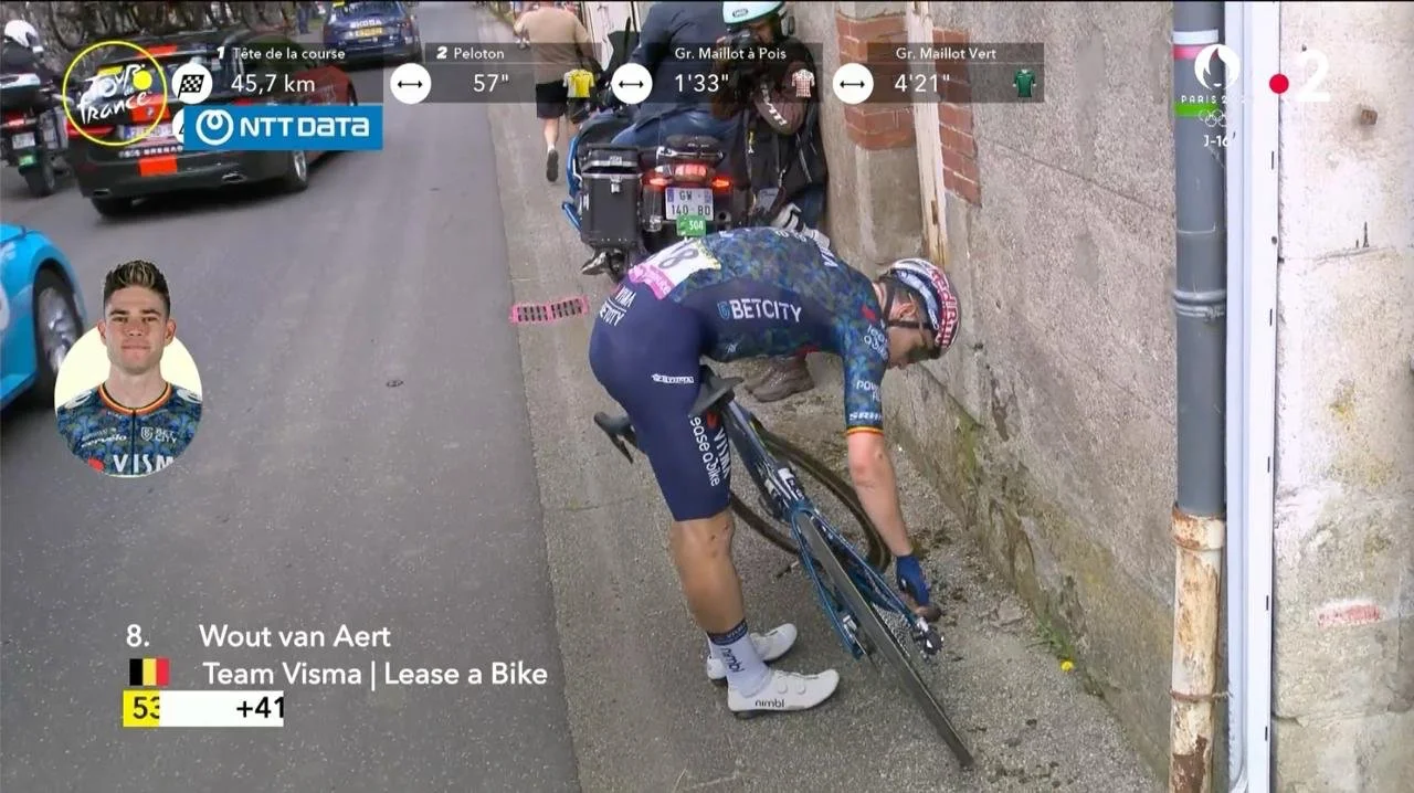 GSIOMU7XoAAa2US?format=jpg&name=large