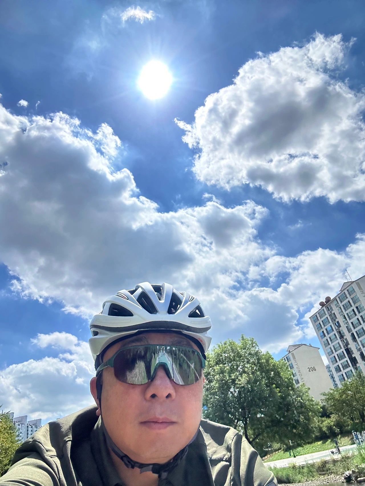 KakaoTalk_Photo_2024-08-30-16-27-10 002.jpeg