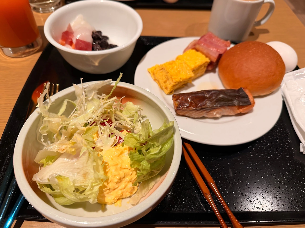 KakaoTalk_Photo_2025-12-28-22-37-52 001.jpeg