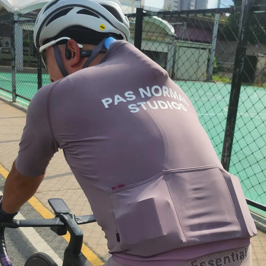 468064556_18027262127609828_9206230306706303266_n.jpg?stp=dst-jpg_s1080x2048_tt6&_nc_cat=100&ccb=1-7&_nc_sid=127cfc&_nc_ohc=gmCp3MCQyCEQ7kNvgENAp62&_nc_zt=23&_nc_ht=scontent-gmp1-1.xx&_nc_gid=AejbyZVkoSDqdutBhehndSq&oh=00_AYDSDohhmmJdG-Gha1yJiSK1BV4koUSzGquxp2RTQDsWbQ&oe=67785890