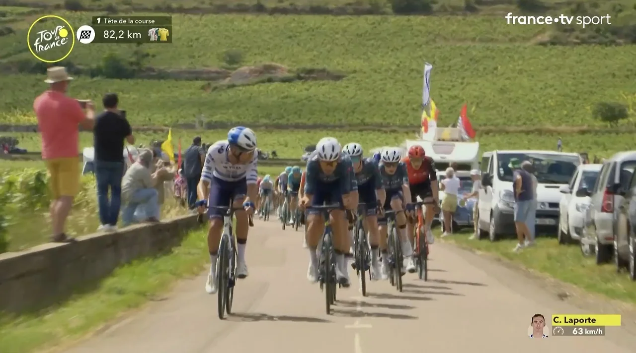 GRpcUltbMAA9cKz?format=jpg&name=large