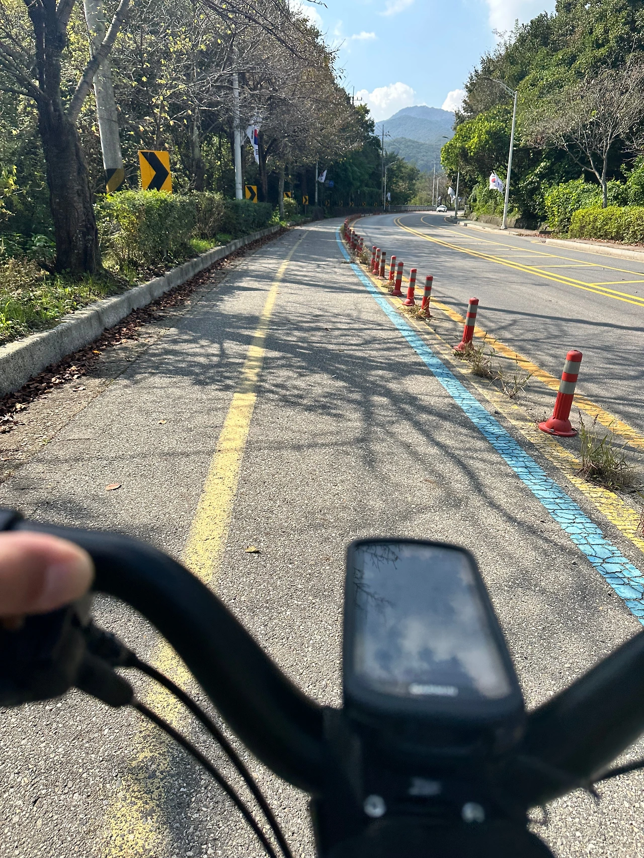 KakaoTalk_Photo_2024-10-08-17-37-06 003.jpeg