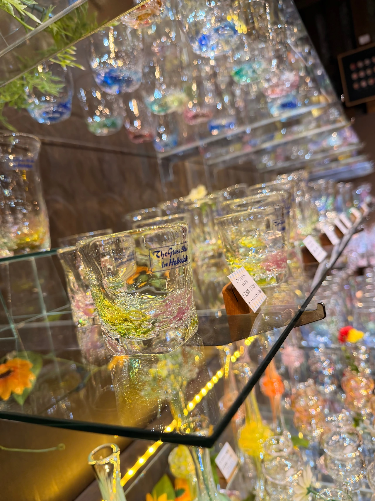 KakaoTalk_Photo_2025-12-28-21-13-46 015.jpeg