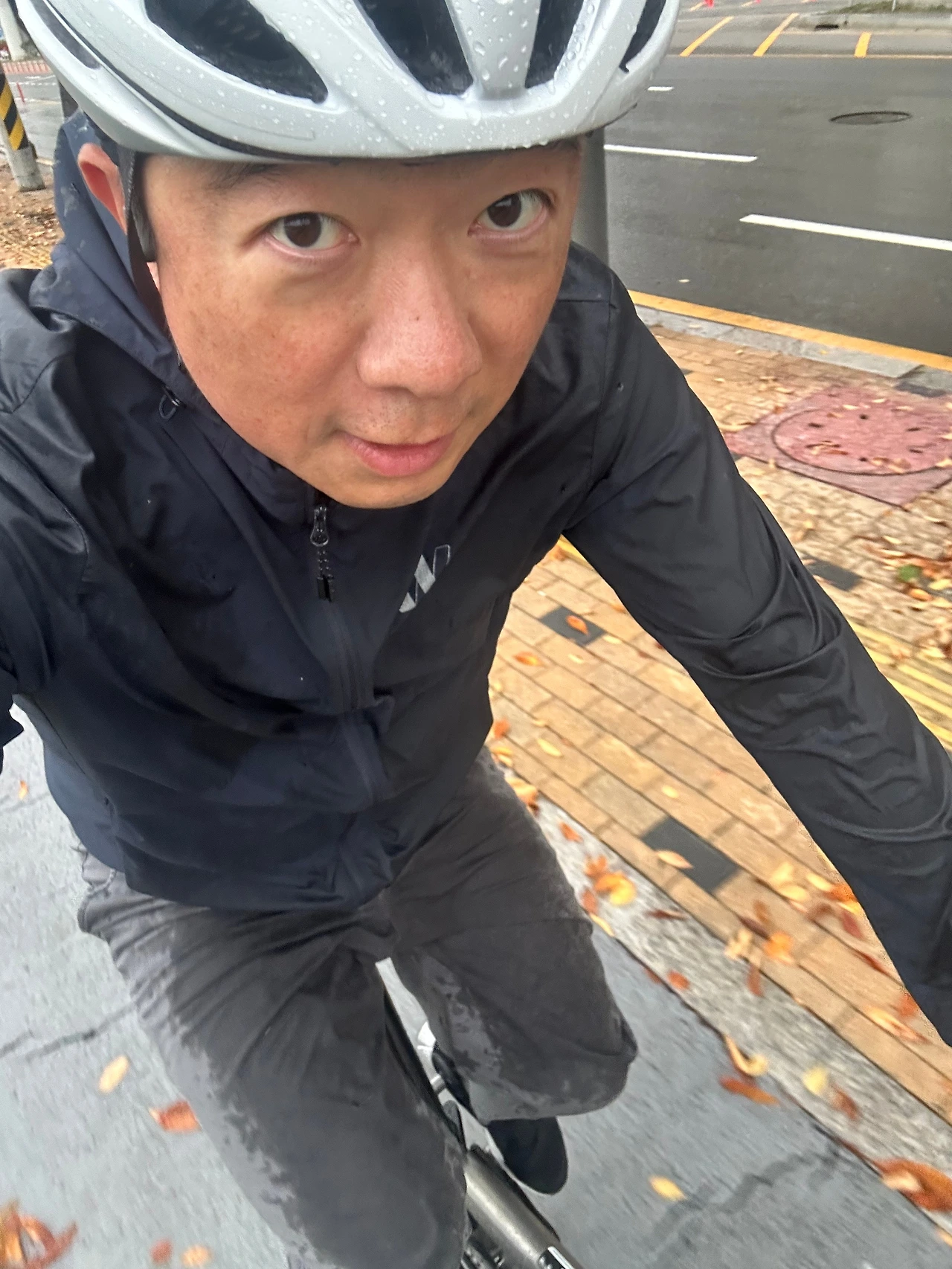 KakaoTalk_Photo_2024-10-27-19-07-37 014.jpeg