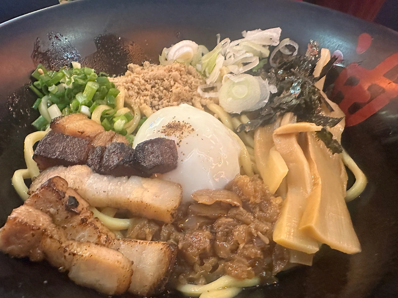 KakaoTalk_Photo_2024-10-16-19-26-58 017.jpeg