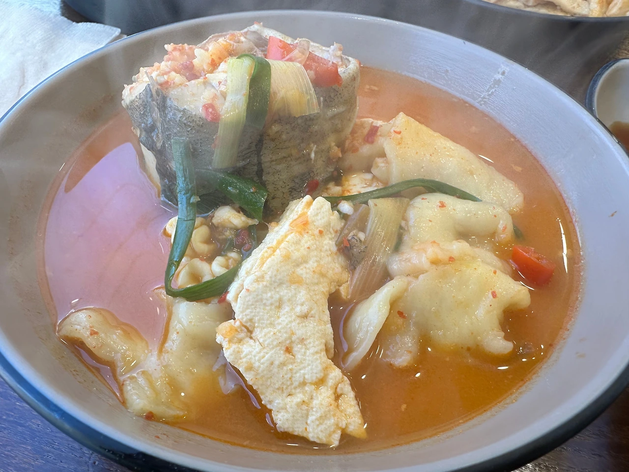 KakaoTalk_Photo_2024-12-07-08-25-49 017.jpeg