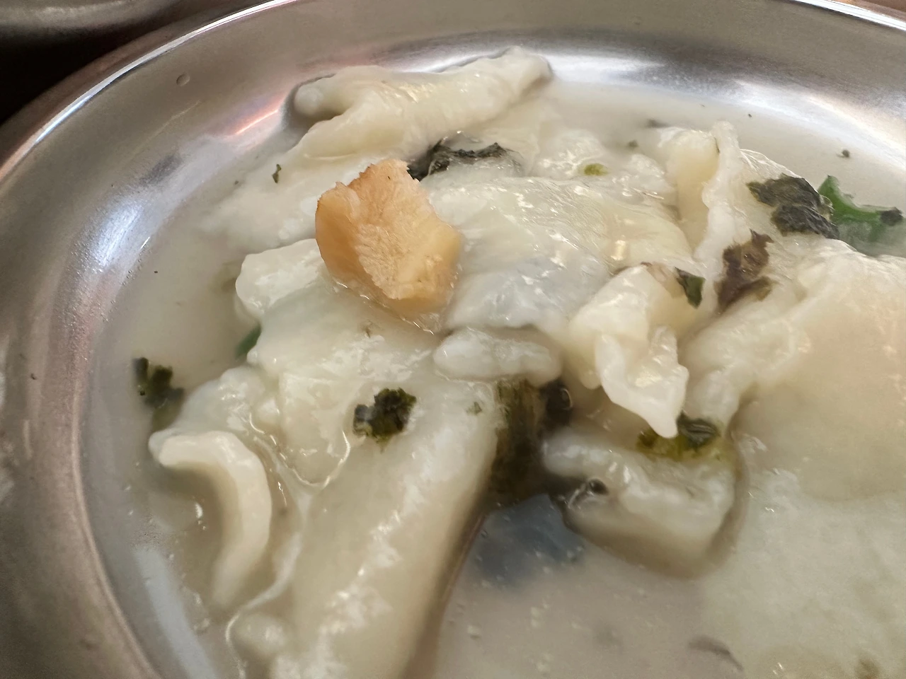 KakaoTalk_Photo_2024-11-09-08-48-23 015.jpeg