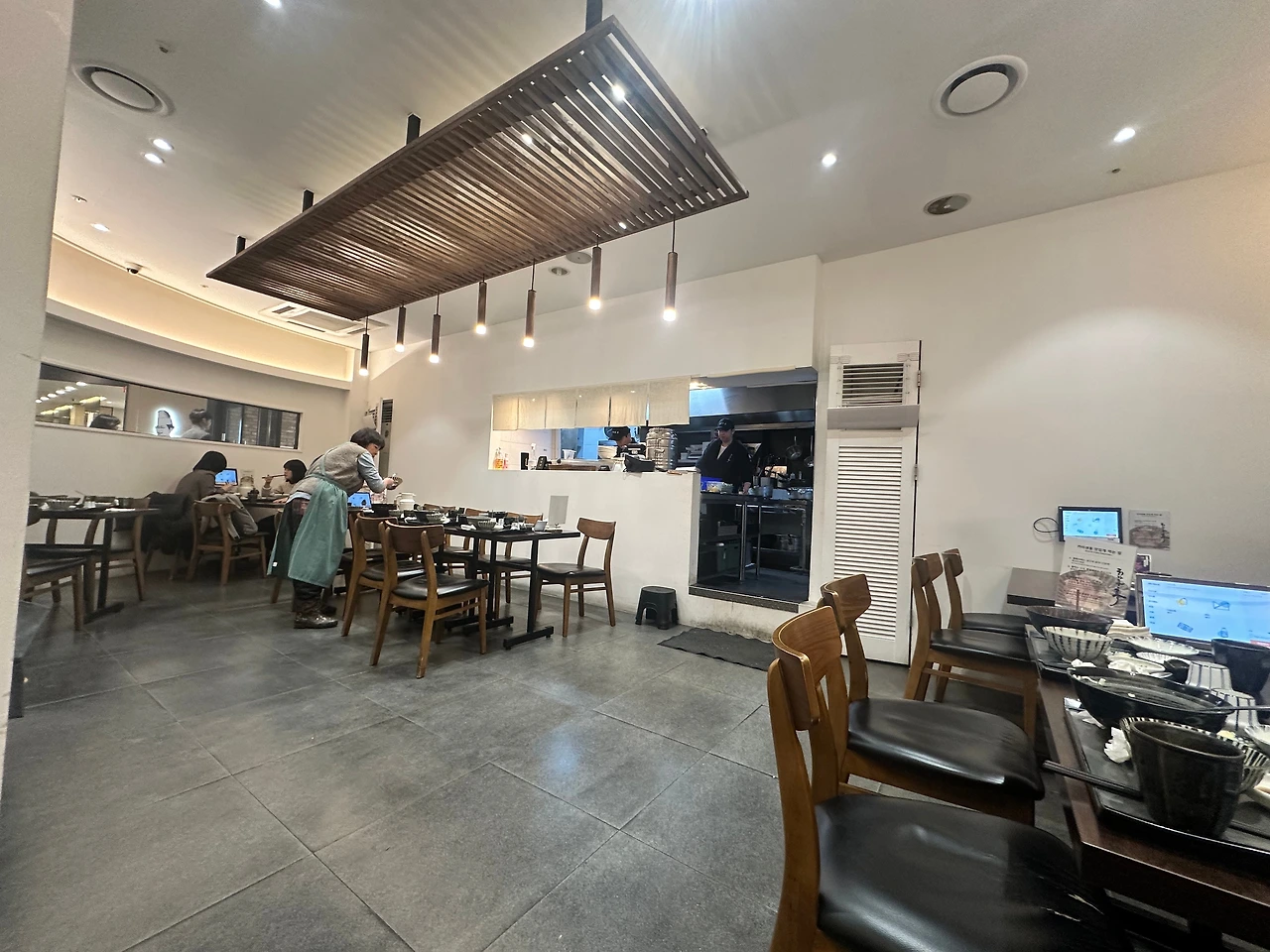 KakaoTalk_Photo_2024-11-22-18-03-42 007.jpeg