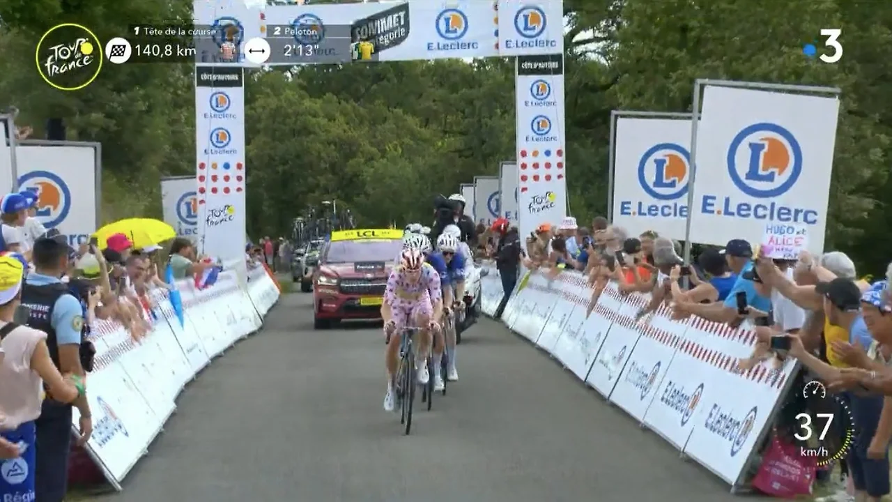 GSNJBgXWcAA2IO4?format=jpg&name=large