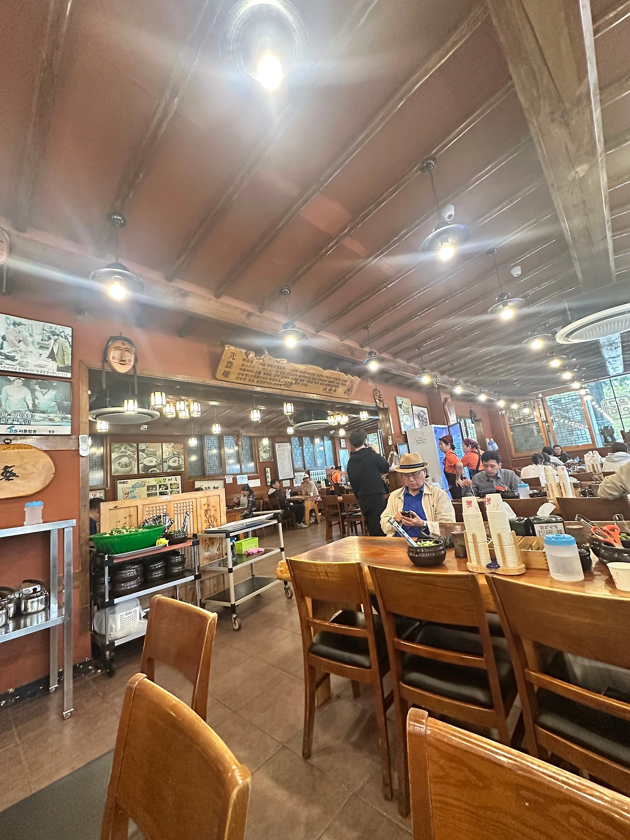 KakaoTalk_Photo_2024-10-14-21-23-55 009.jpeg