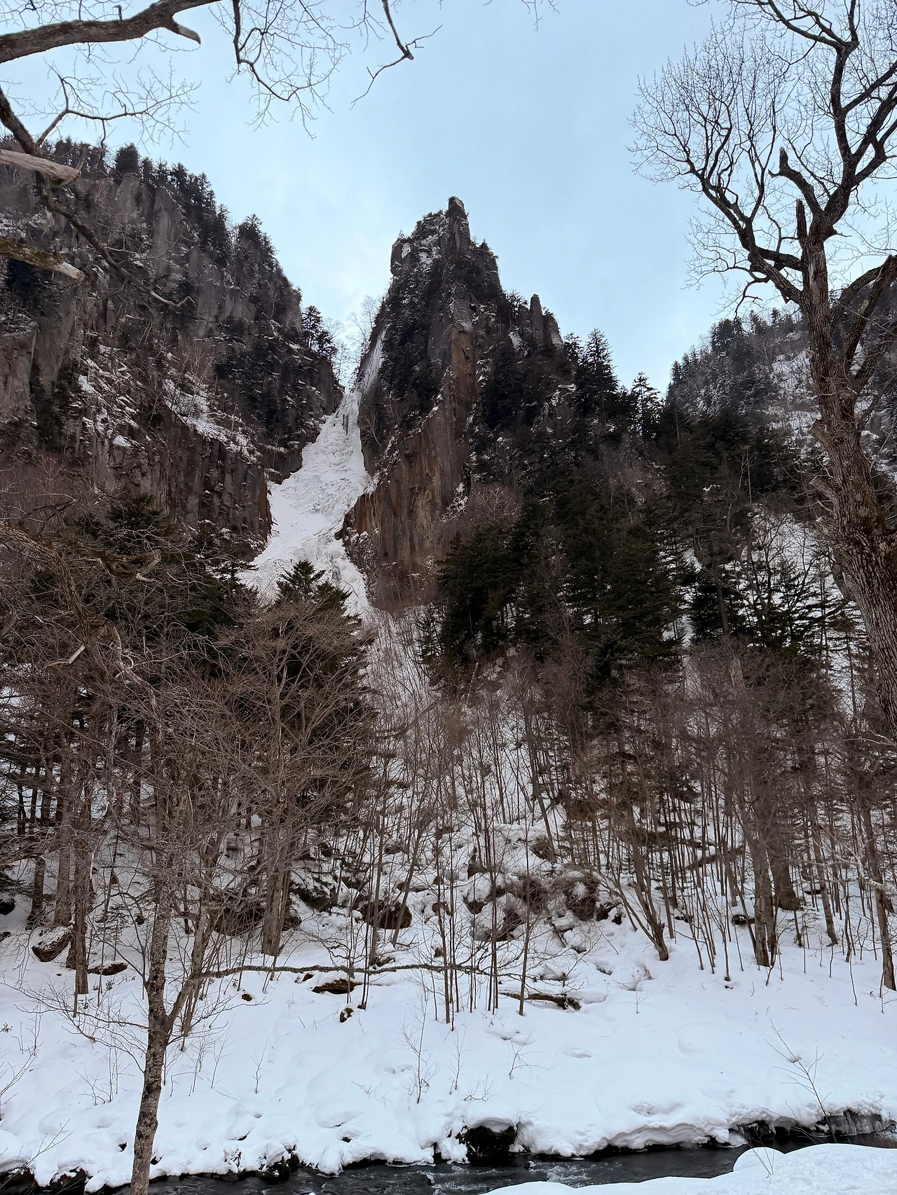 KakaoTalk_Photo_2025-12-28-21-14-14 004.jpeg