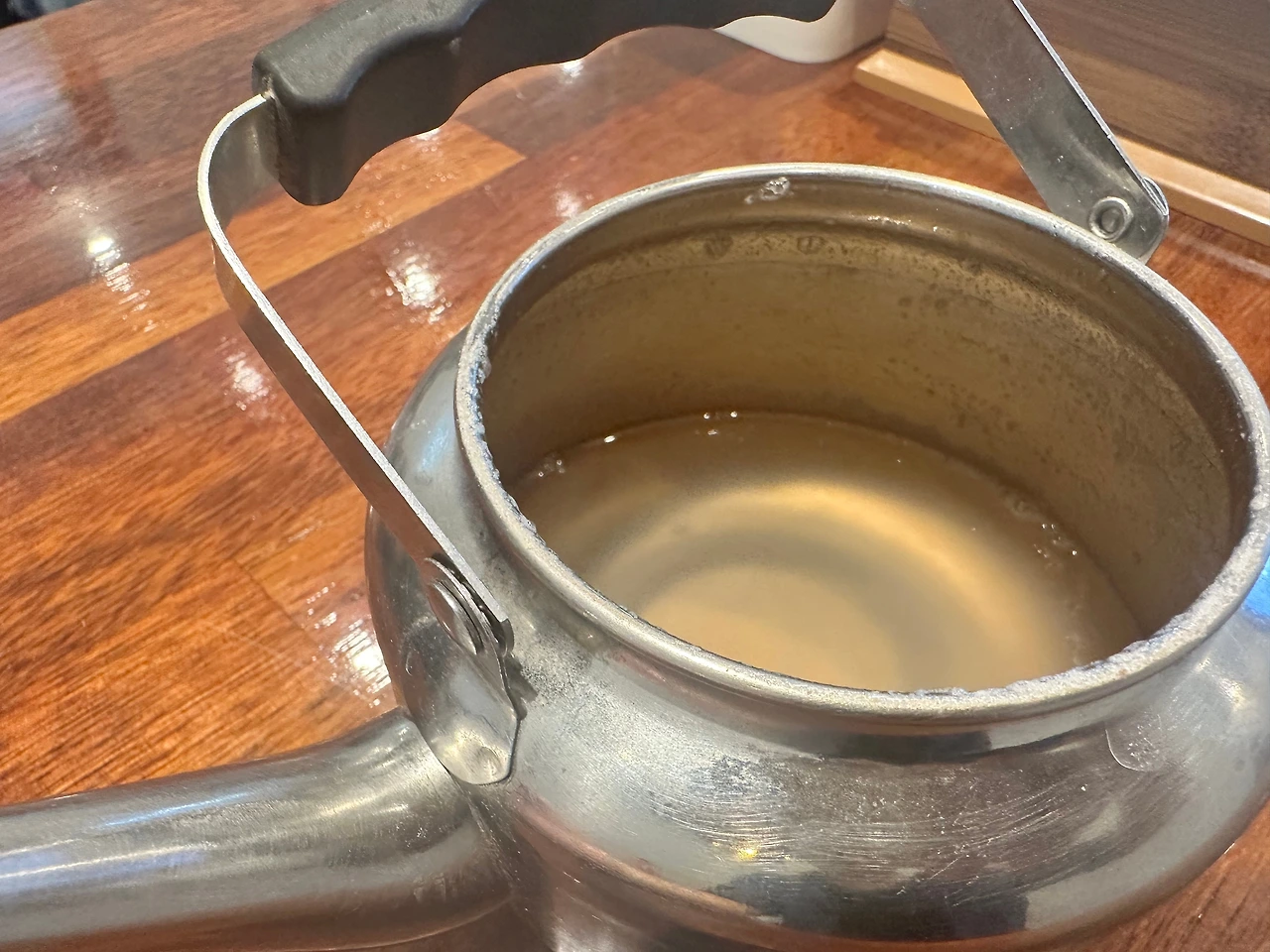 KakaoTalk_Photo_2024-10-25-20-22-58 004.jpeg