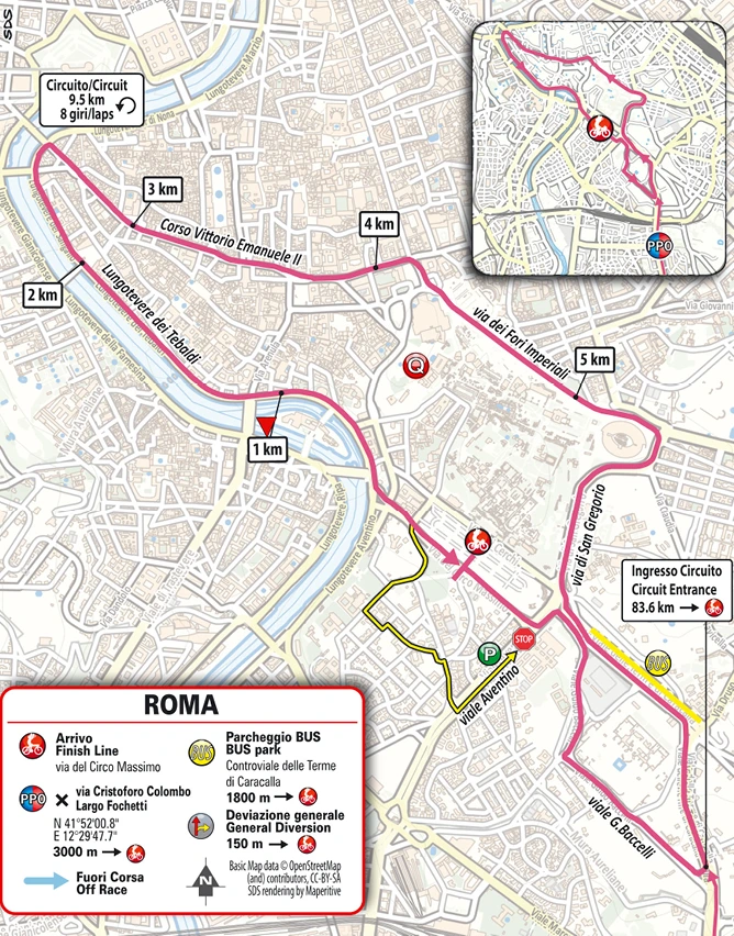 WnCIe9rg525N6OD5YyMU_290425-100531.jpg?v=20250429120531