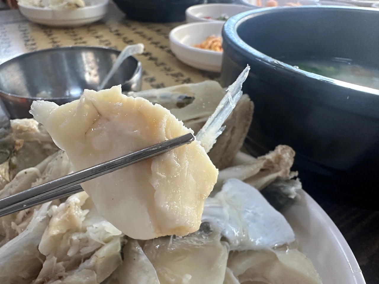 KakaoTalk_Photo_2025-08-14-07-37-12 005.jpeg