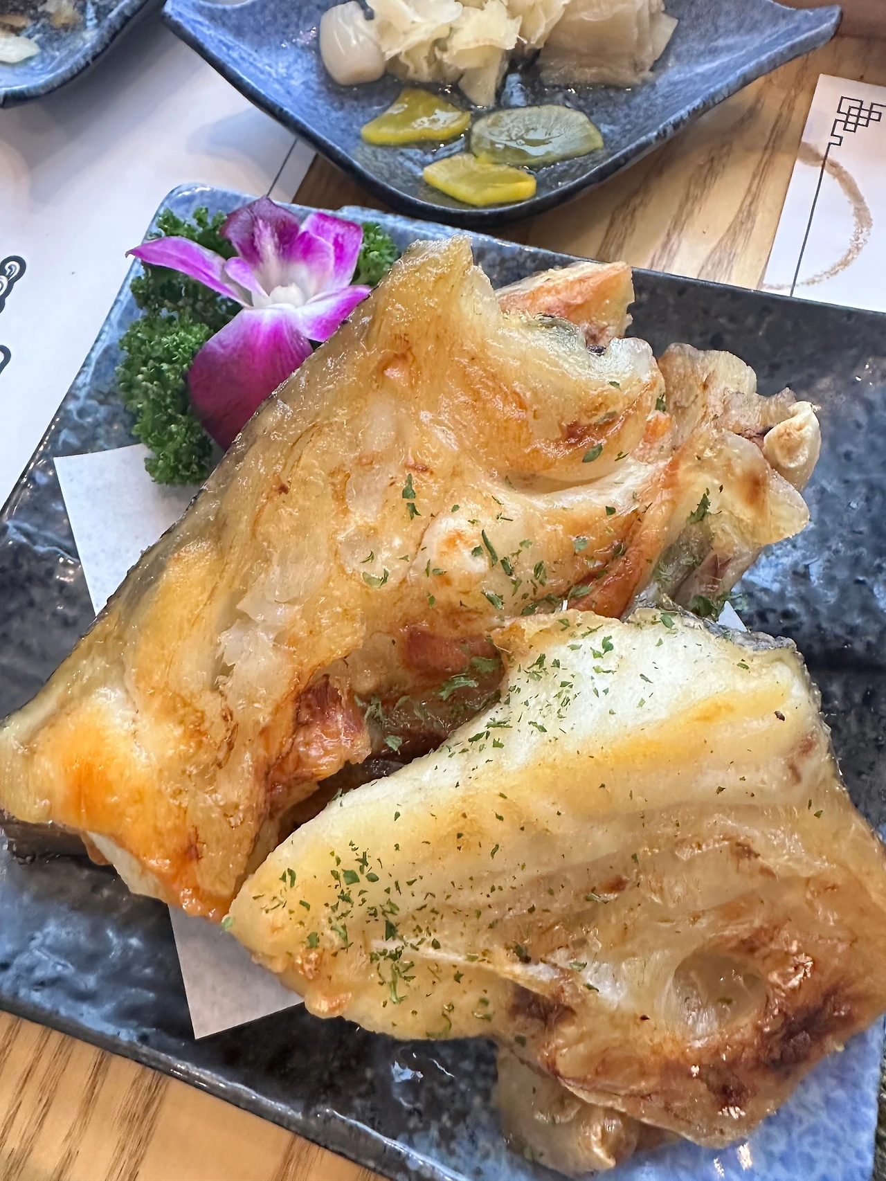 KakaoTalk_Photo_2025-02-01-10-19-24 026.jpeg