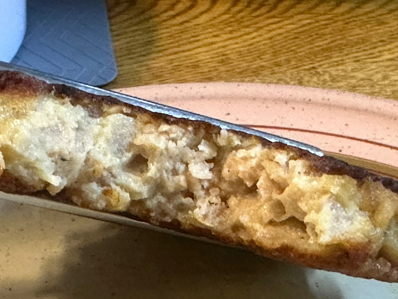 KakaoTalk_Photo_2024-11-04-21-47-03 030.jpeg