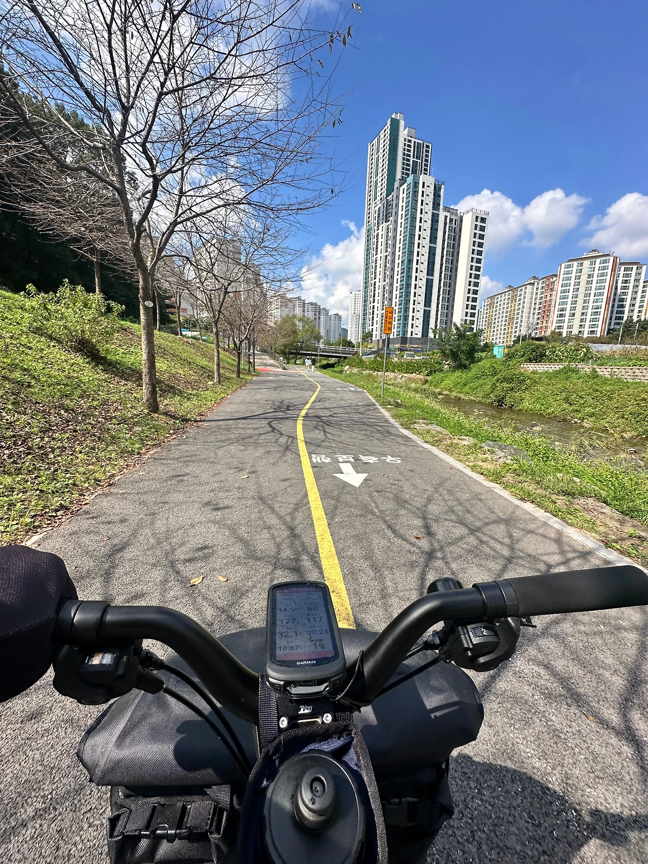 KakaoTalk_Photo_2024-09-27-17-39-19 006.jpeg