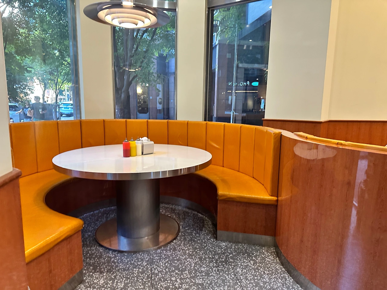 KakaoTalk_Photo_2024-09-25-19-38-16 006.jpeg