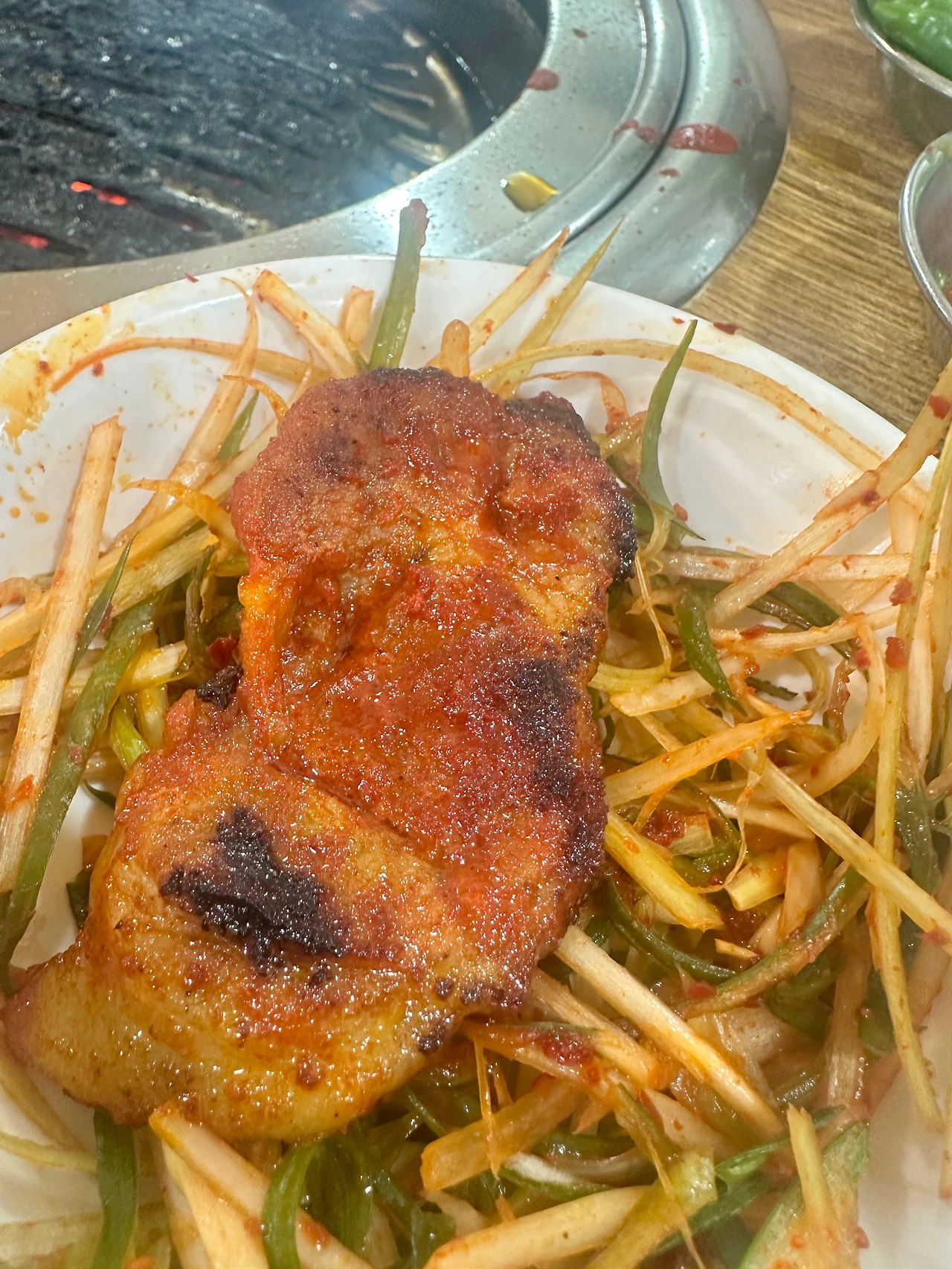 KakaoTalk_Photo_2025-02-17-08-54-53 006.jpeg