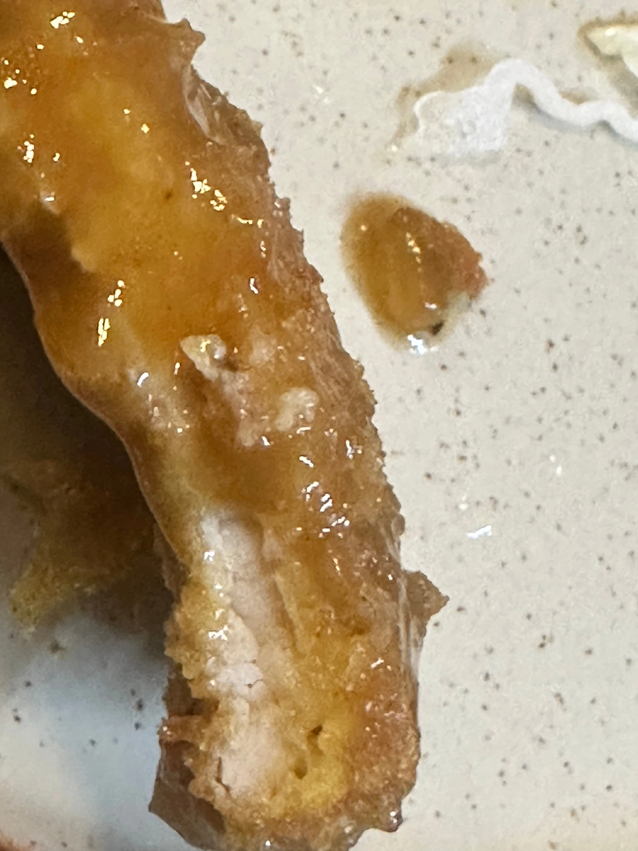 KakaoTalk_Photo_2024-10-20-18-46-37 010.jpeg