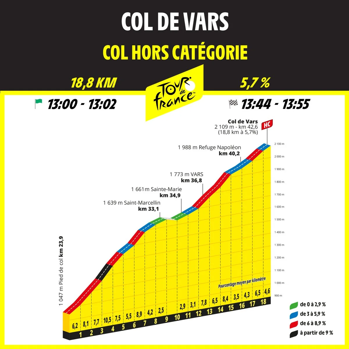 GS2ExI1WcAANUkD?format=jpg&name=medium