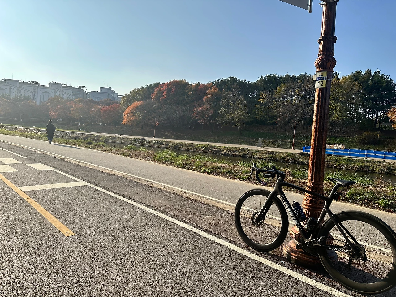 KakaoTalk_Photo_2024-12-31-21-01-55 011.jpeg