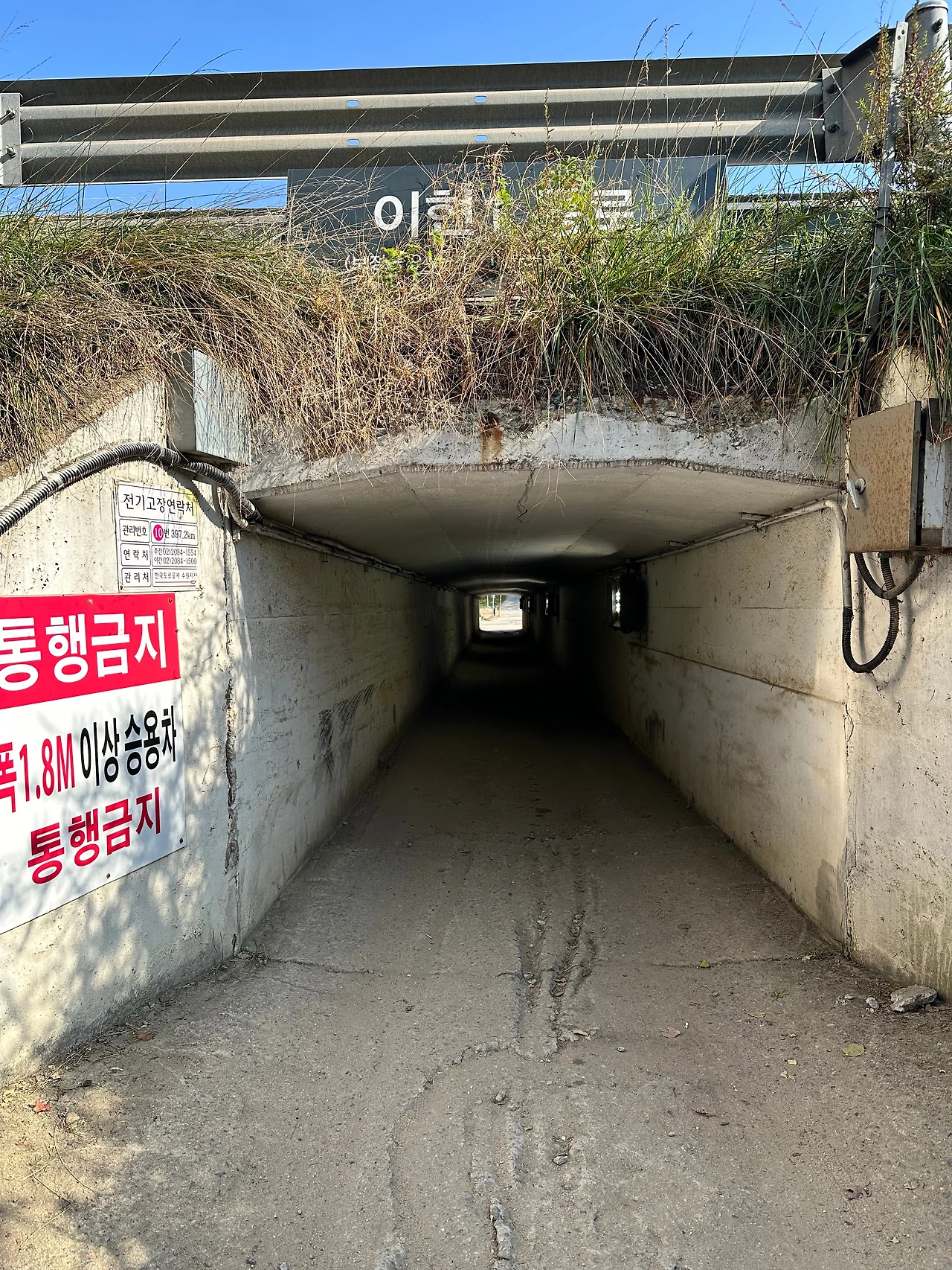 KakaoTalk_Photo_2024-11-13-19-35-11 003.jpeg