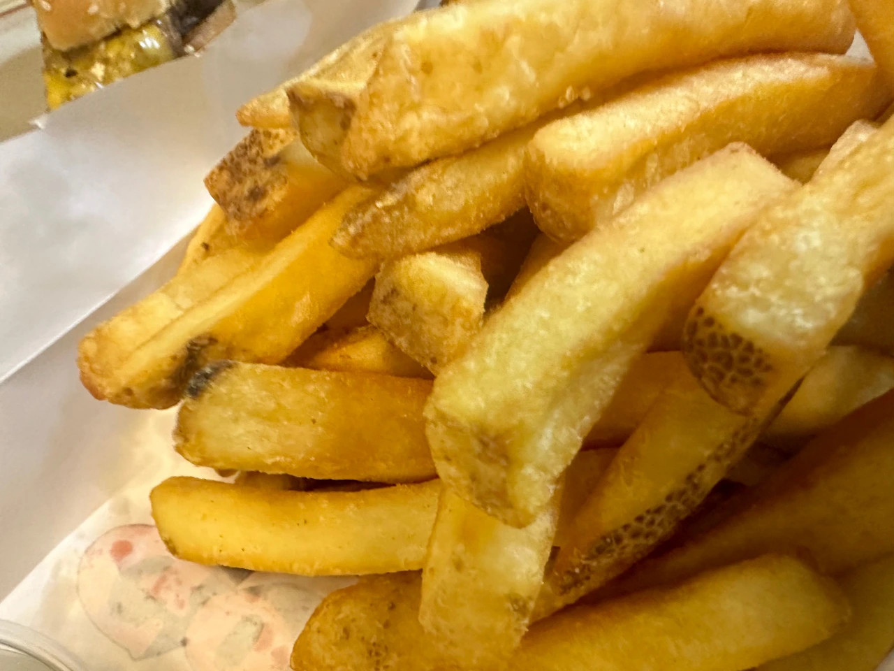 KakaoTalk_Photo_2024-09-25-19-38-17 010.jpeg