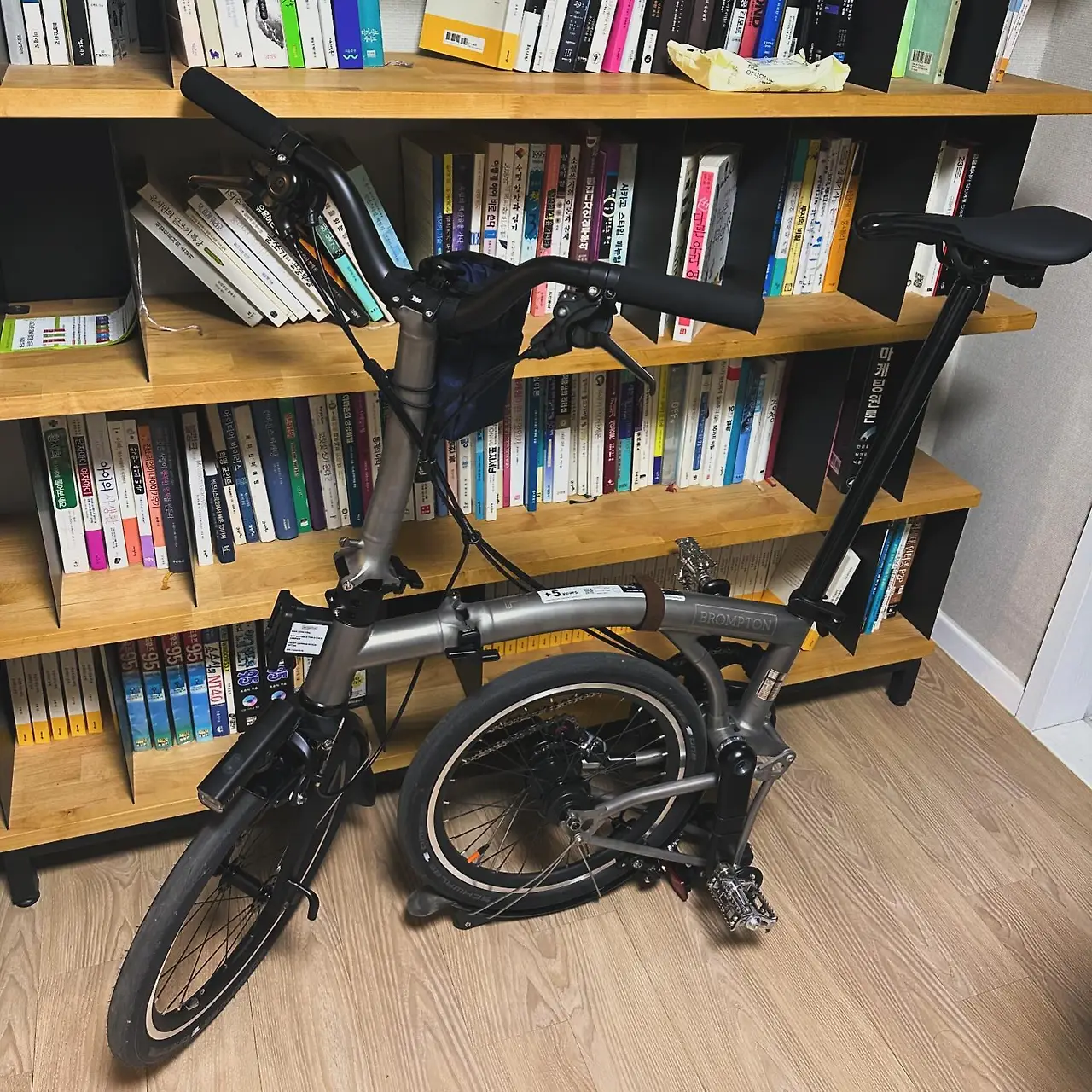 440331940_10160133746103277_7127803229743190423_n.jpg?_nc_cat=107&ccb=1-7&_nc_sid=127cfc&_nc_ohc=C0L4ikxVjxIQ7kNvgEd4Fex&_nc_zt=23&_nc_ht=scontent-gmp1-1.xx&_nc_gid=AMPlOGb8bGRl6JxFXXxTBEL&oh=00_AYDqu8hG0ct_ZwWP8niBX-hMz7a_QSuuepkBXbLK6x7Obw&oe=67786AF5