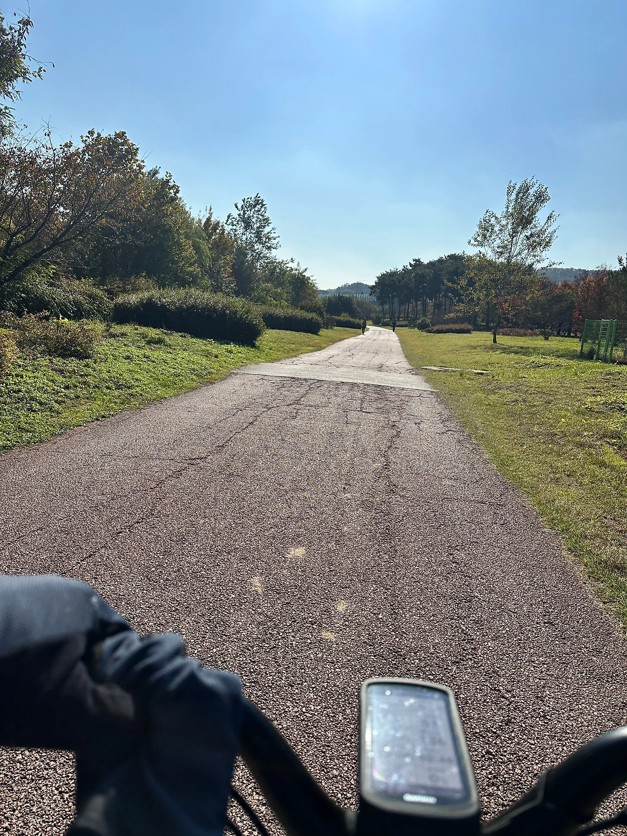 KakaoTalk_Photo_2024-11-09-08-48-19 004.jpeg